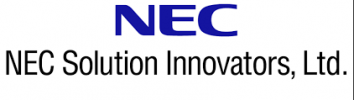 NEC Solution Innovators